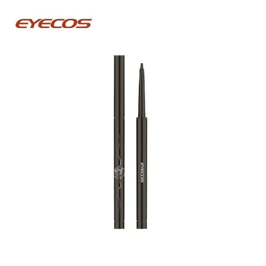 1.2MM အလိုအလျောက် Eyeliner Pencil