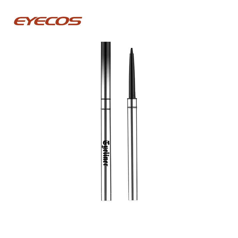 1.2mm Micro Precision အလိုအလျောက် Eyeliner Pencil