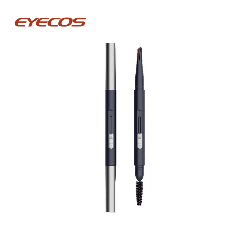 အလိုအလျောက် Baby Shark Eyebrow Pencil