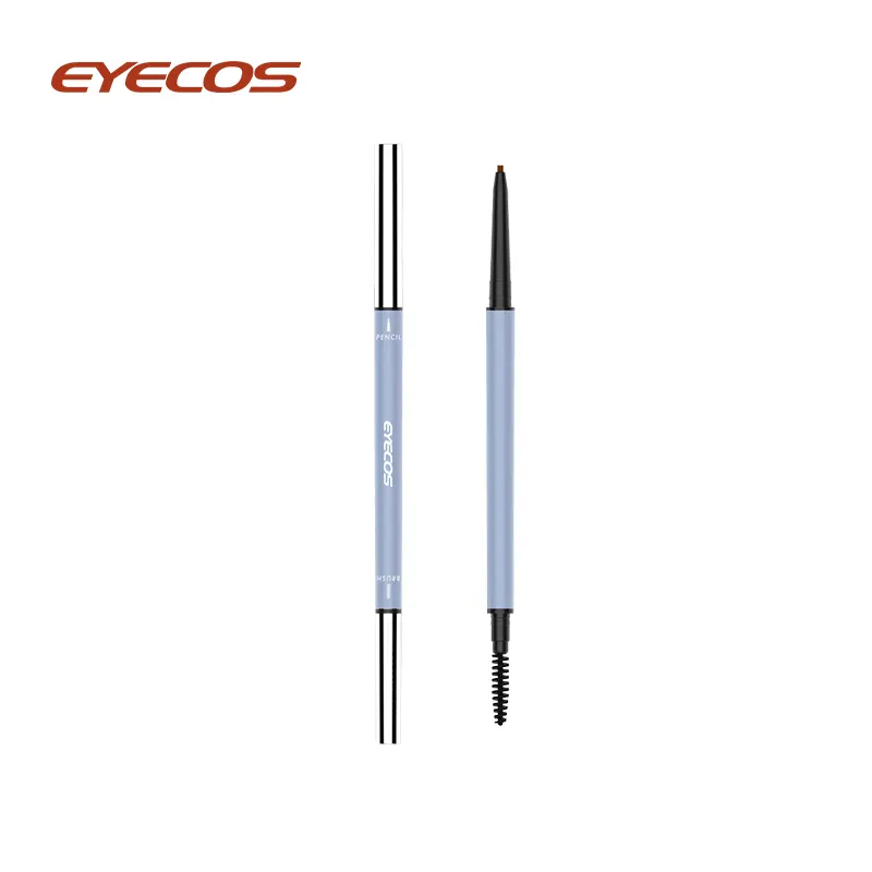 အလိုအလျောက် Micro Precision Eyebrow Pencil