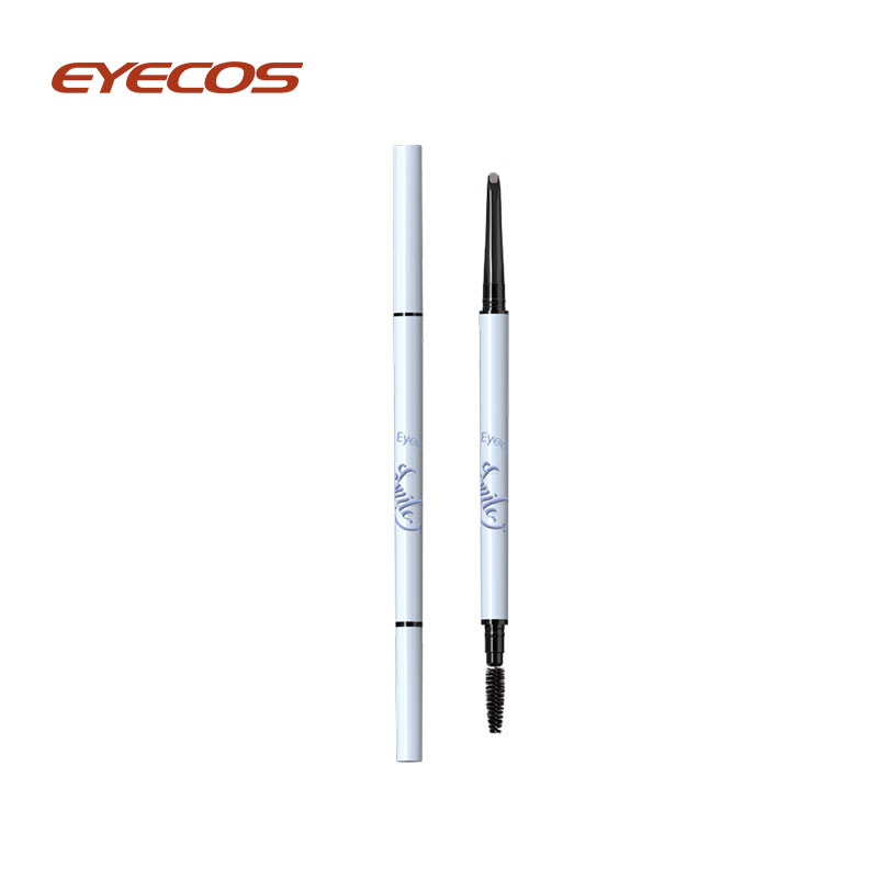 အလိုအလျောက် Micro Square Eyebrow Pencil