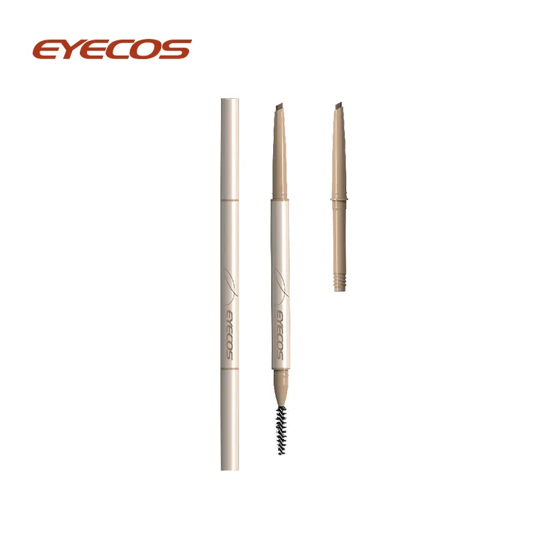 အလိုအလျောက် Pomade Eyebrow Pencil