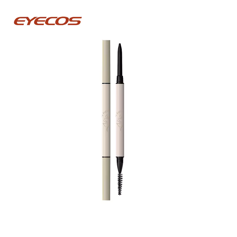 အလိုအလျောက် Ultra Fine Mechanical Eyebrow Pencil ကို နှိပ်ပါ။