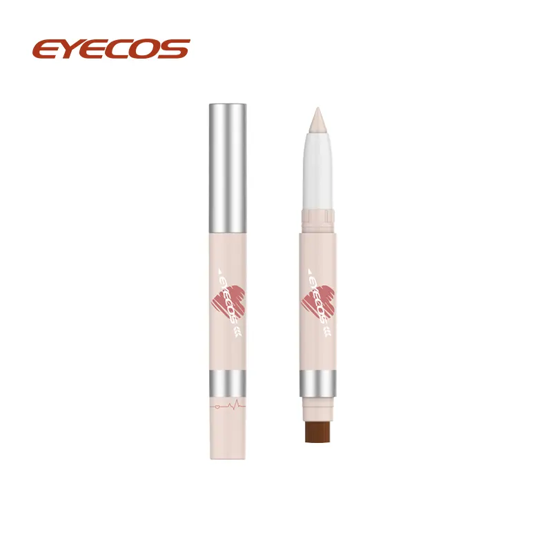 Concealer Pencil ကိုတောက်ပစေသည်။