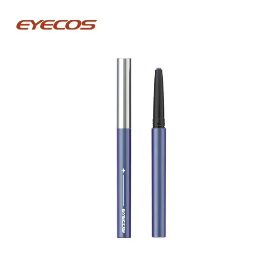 Chameleon အလိုအလျောက် Eyeliner Pencil