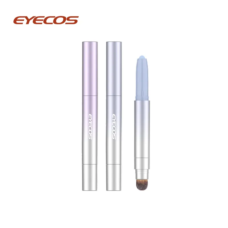 ရောင်စုံ Eyeshadow Stick