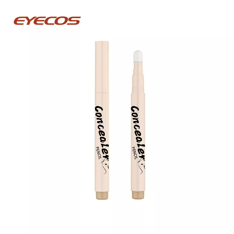 Creamy Corrective Concealer