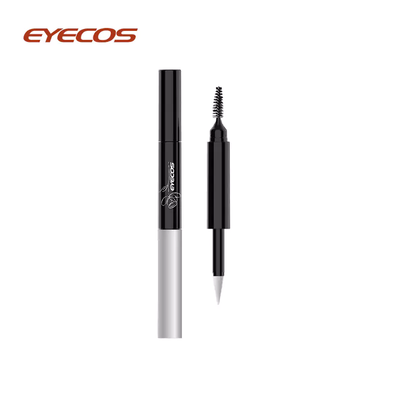 Liquid Eyebrow Pen ထဲနှစ်ပါ။