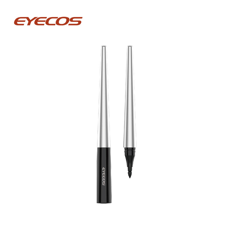 Metal Shine Eyeliner ထဲနှစ်ပါ။