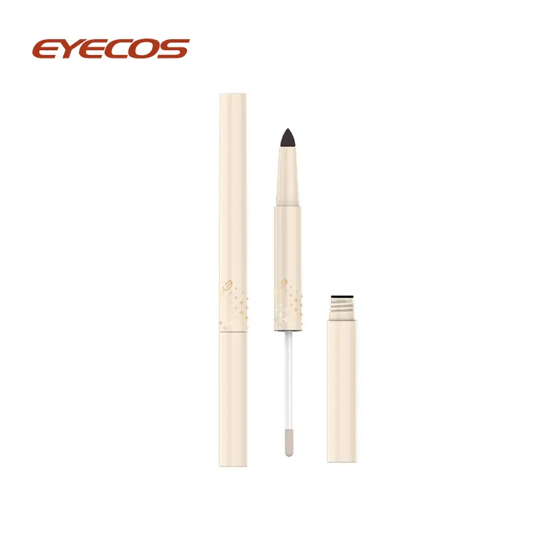 ရေဓာတ်ဖြည့်တင်းသော Liquid Concealer