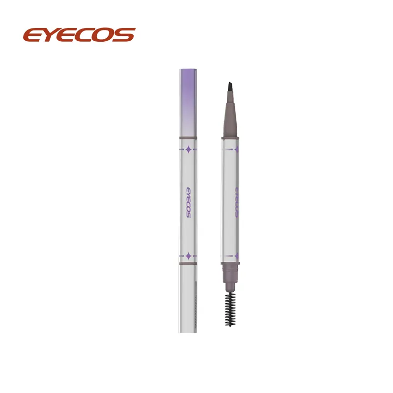 Liquid Eyebrow Pen (စောင်းတံ)