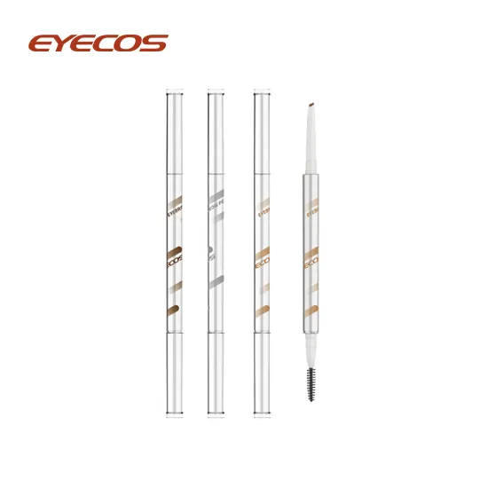 ကြာရှည်ခံ Automatic Eyebrow Pencil