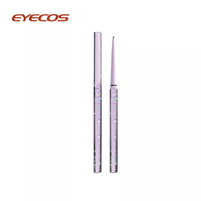 ကြာရှည်ခံ Automatic Eyeliner Pencil