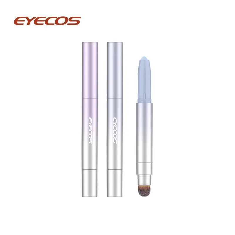 Long Lasting Cream Eyeshadow Stick ပါ။