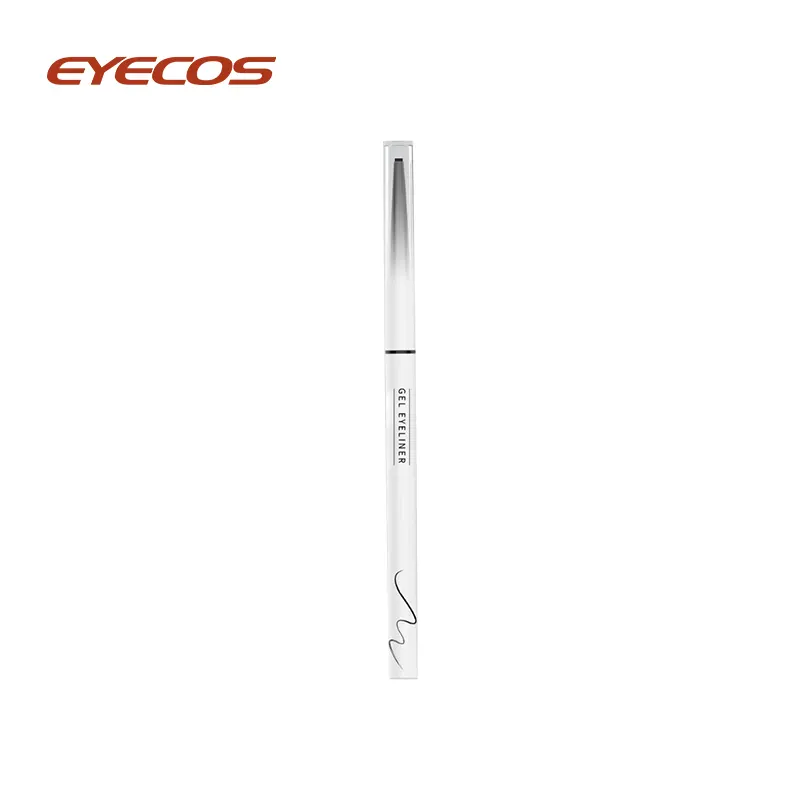 Micro Long Wear အလိုအလျောက် Eyeliner Pencil