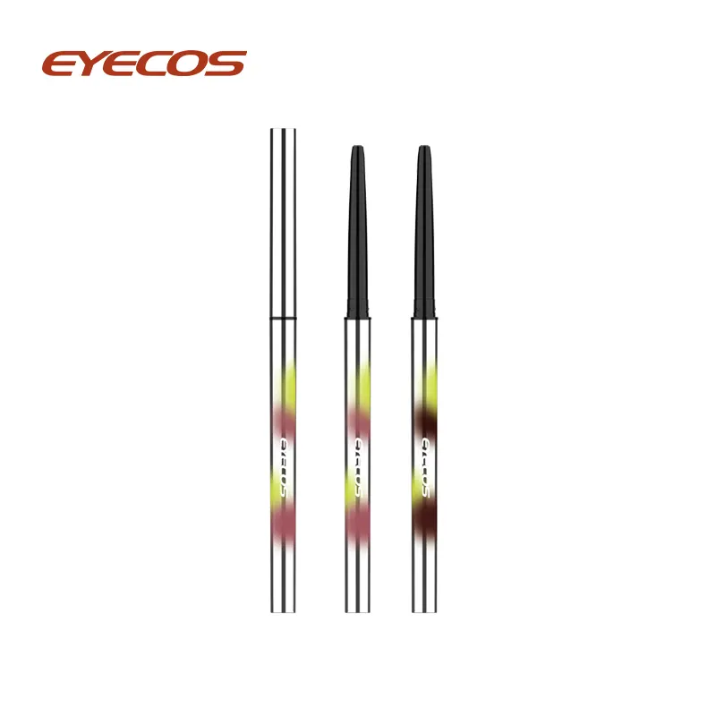 Micro Precision အလိုအလျောက် Eyeliner Pencil