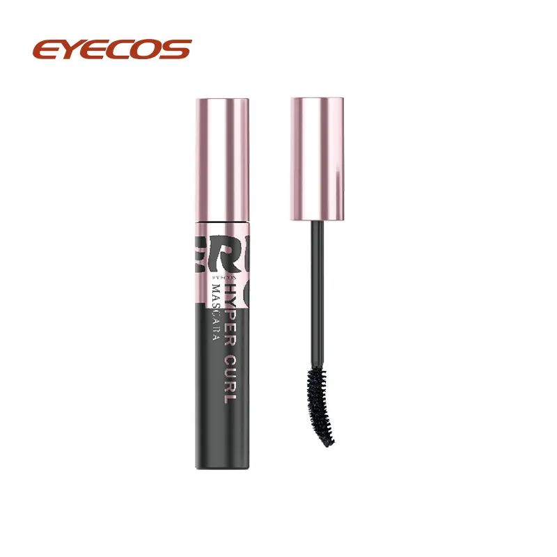 Caking Waterproof Curling Mascara မရှိပါ။