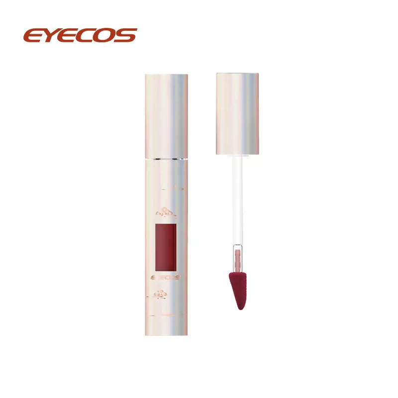 လွှဲပြောင်းခြင်းမရှိသော Glossy Lip Gloss