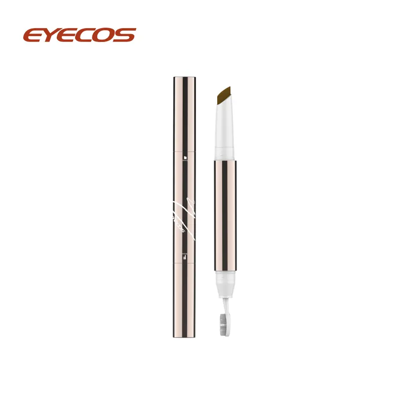 Smooth Wax Eyebrow Pencil ပုံဖော်ခြင်း။