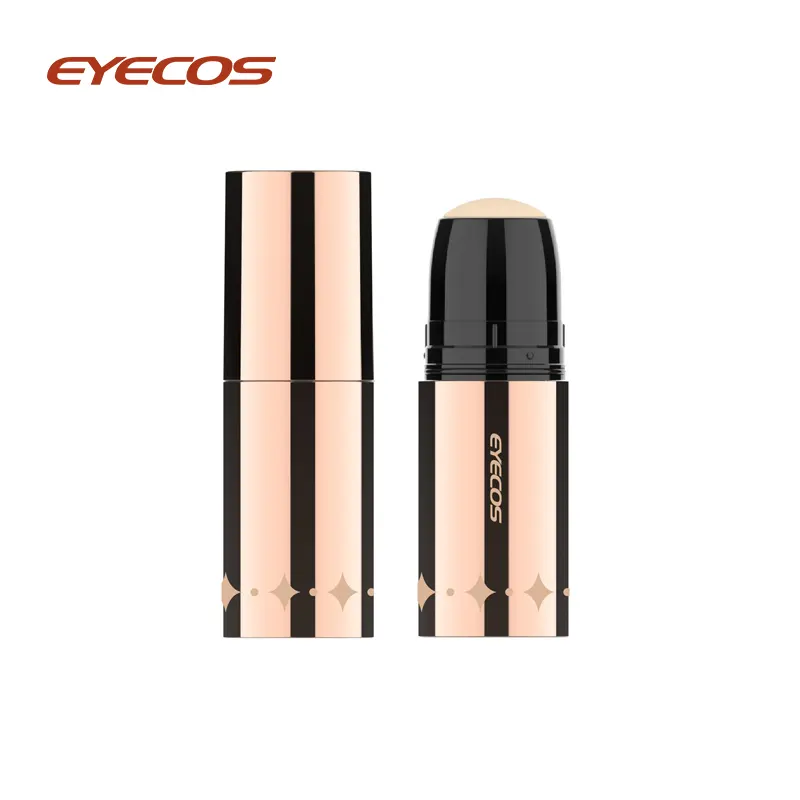 Silky Matte Long Wearing Foundation Stick