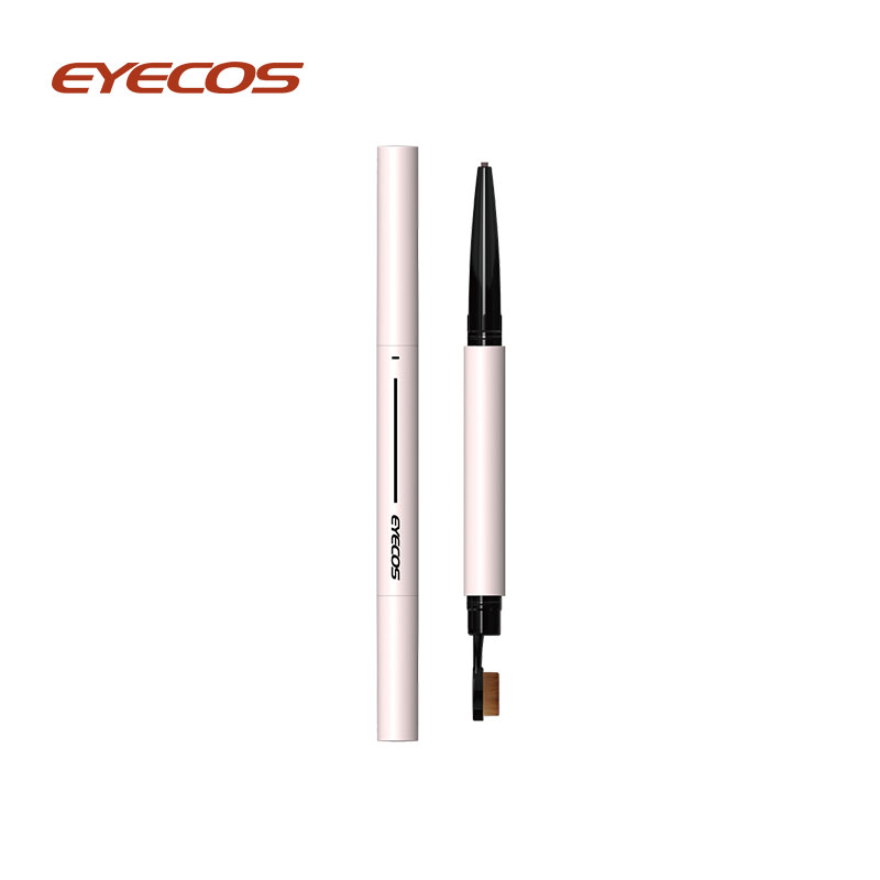 Smoky အလိုအလျောက် Eyeliner Pencil