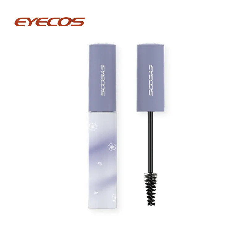 Soft Matte Color Eyebrow Gel