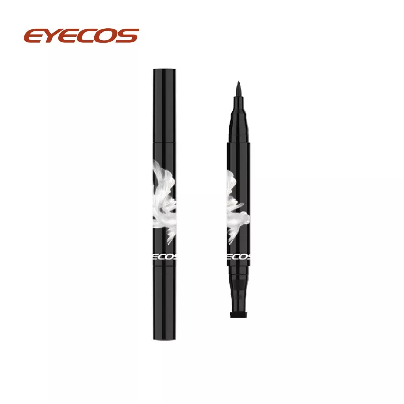 တံဆိပ်တုံး Wing-liner Liquid Eyeliner Pen