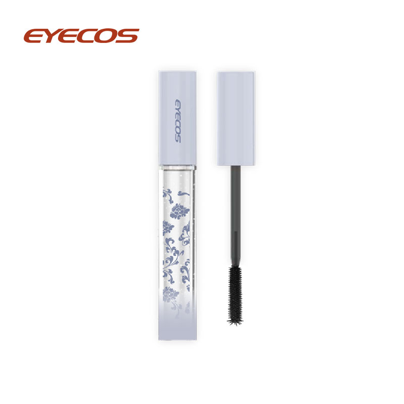 Universal Volumizing Curling Mascara