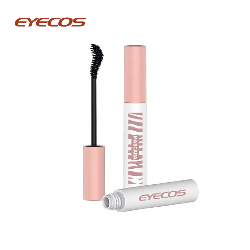 ဘက်စုံသုံး ရေစိုခံ မျက်စောင်းထိုး Mascara