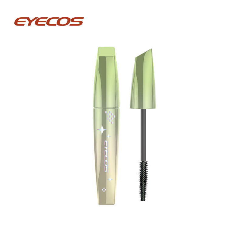 Volumising Mascara အားကောင်းစေခြင်း။