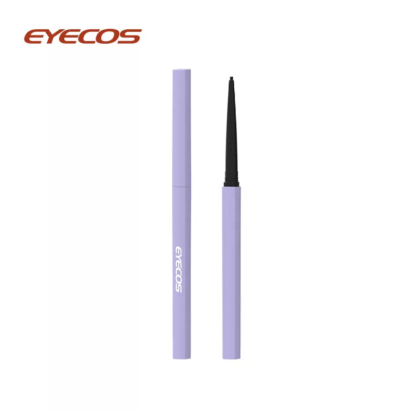 ရေစိုခံ Automatic Micro Slim Eyeliner Pencil