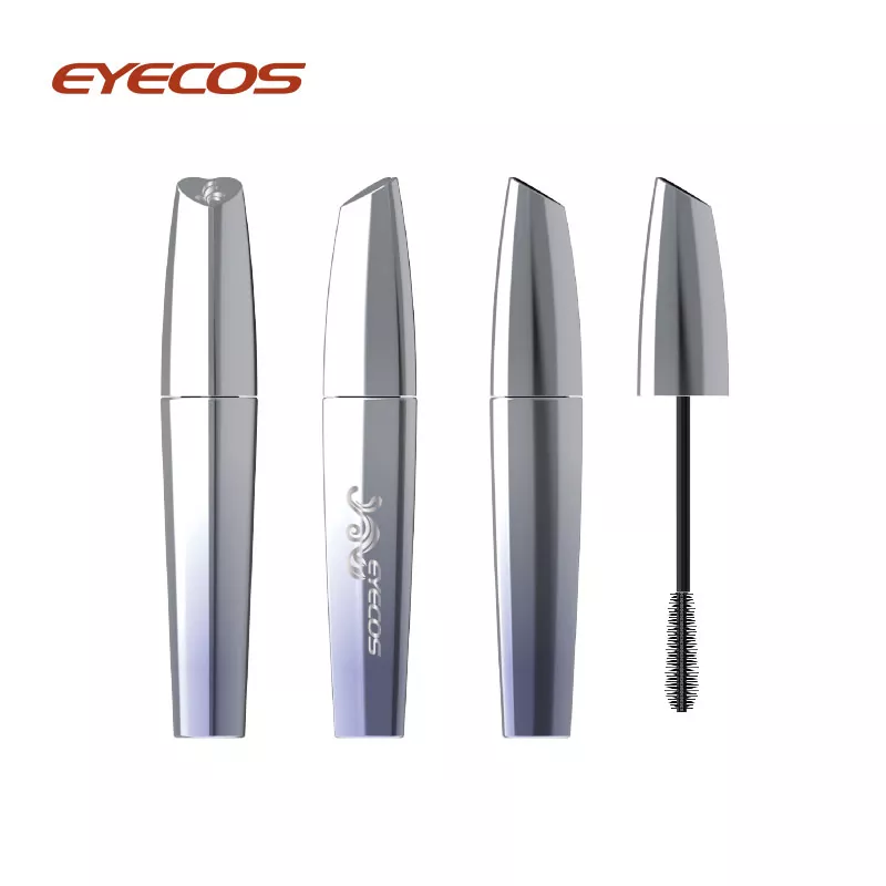 ရေစိုခံ Hazy Lengthening Mascara