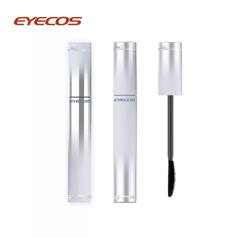 ရေစိုခံပြီး အကန့်အသတ်မရှိ ကောက်ကြောင်း Mascara